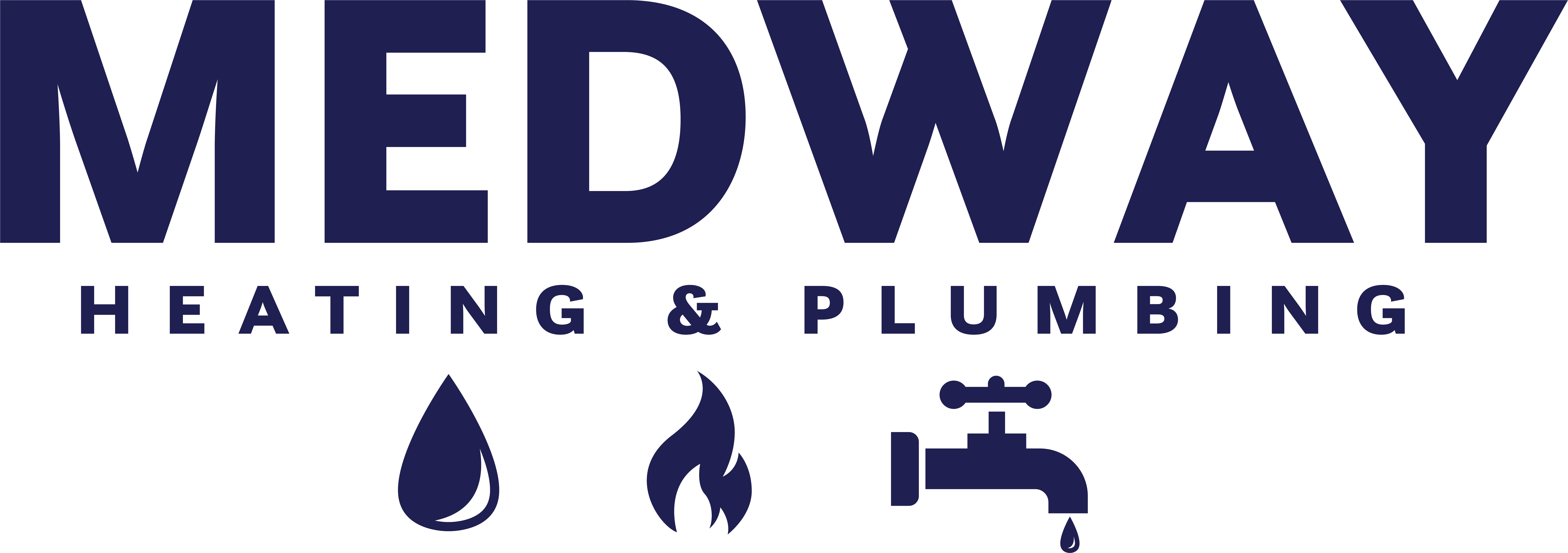 Medway Heating & Plumbing